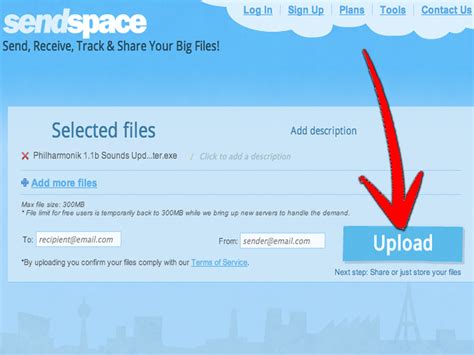 gutsy uploading.site|Upload Video Online .